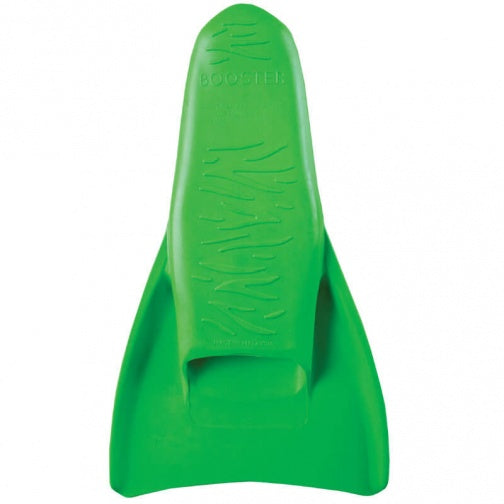 Kurze Flossen für Kinder – Finis Booster Junior