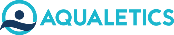 Aqualetics